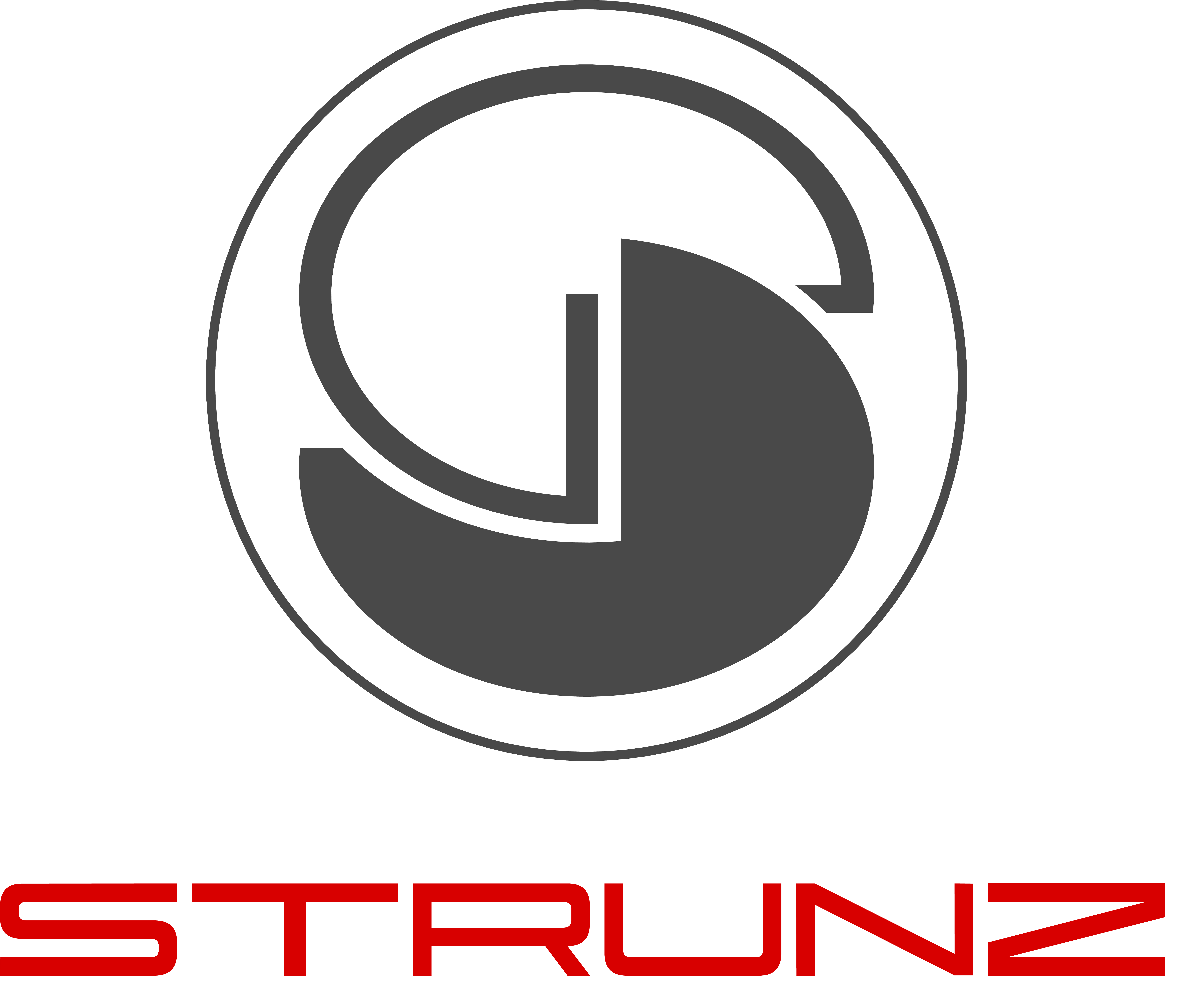 Strunz Systembau Regensburg GmbH